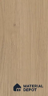 Wooden look LM 26509 Classic Ashwood 8 ft x 4 ft Texture Finish Decorative Laminate - 1 mm | Suitable for Bedroom, TV Unit, Wardrobe, Kitchen Cabinet