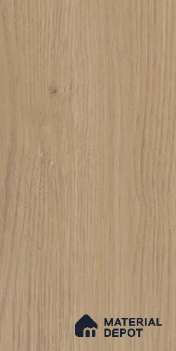 Wooden look LM 26509 Classic Ashwood 8 ft x 4 ft Texture Finish Decorative Laminate - 1 mm | Suitable for Bedroom, TV Unit, Wardrobe, Kitchen Cabinet