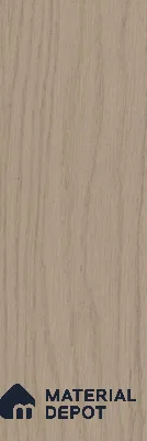 Wooden look LM 26554 Calmwood 8 ft x 4 ft Texture Finish Decorative Laminate - 1 mm | Suitable for Bedroom, TV Unit, Wardrobe, Kitchen Cabinet