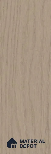 Wooden look LM 26554 Calmwood 8 ft x 4 ft Texture Finish Decorative Laminate - 1 mm | Suitable for Bedroom, TV Unit, Wardrobe, Kitchen Cabinet