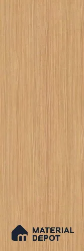 Wooden look LM 26498 Riva Mille 8 ft x 4 ft Texture Finish Decorative Laminate - 1 mm | Suitable for Bedroom, TV Unit, Wardrobe, Kitchen Cabinet