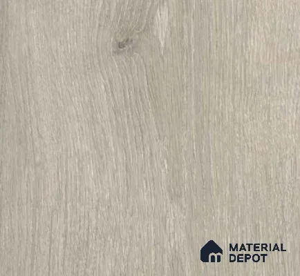 Wooden look LM 26549 Ashvera Grey 8 ft x 4 ft Texture Finish Decorative Laminate - 1 mm | Suitable for Bedroom, TV Unit, Wardrobe, Kitchen Cabinet