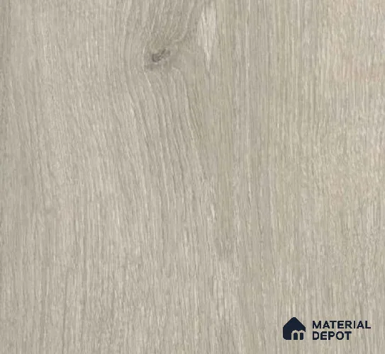 Wooden look LM 26549 Ashvera Grey 8 ft x 4 ft Texture Finish Decorative Laminate - 1 mm | Suitable for Bedroom, TV Unit, Wardrobe, Kitchen Cabinet