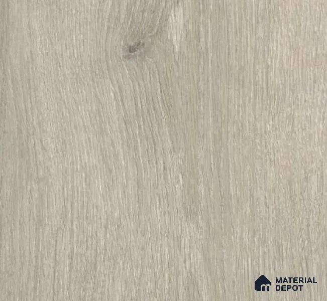 Wooden look LM 26549 Ashvera Grey 8 ft x 4 ft Texture Finish Decorative Laminate - 1 mm | Suitable for Bedroom, TV Unit, Wardrobe, Kitchen Cabinet