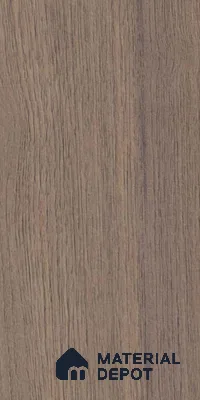 Wooden look LM 26535 Tauvex Line 8 ft x 4 ft Texture Finish Decorative Laminate - 1 mm | Suitable for Bedroom, TV Unit, Wardrobe, Kitchen Cabinet
