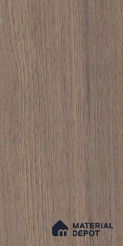 Wooden look LM 26535 Tauvex Line 8 ft x 4 ft Texture Finish Decorative Laminate - 1 mm | Suitable for Bedroom, TV Unit, Wardrobe, Kitchen Cabinet