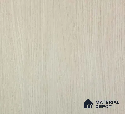 Wooden look LM 26491 Alpine Wood 8 ft x 4 ft Texture Finish Decorative Laminate - 1 mm | Suitable for Bedroom, TV Unit, Wardrobe, Kitchen Cabinet
