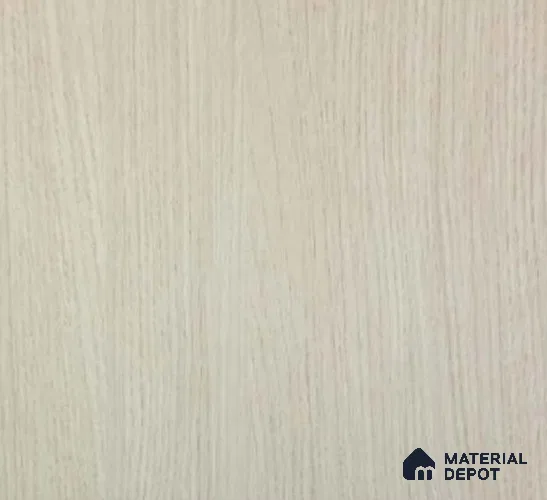 Wooden look LM 26491 Alpine Wood 8 ft x 4 ft Texture Finish Decorative Laminate - 1 mm | Suitable for Bedroom, TV Unit, Wardrobe, Kitchen Cabinet