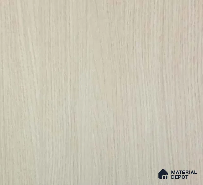 Wooden look LM 26491 Alpine Wood 8 ft x 4 ft Texture Finish Decorative Laminate - 1 mm | Suitable for Bedroom, TV Unit, Wardrobe, Kitchen Cabinet