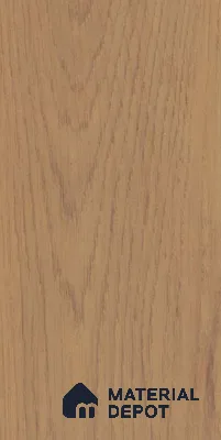 Wooden look LM 26514 Misty Pike Oak 8 ft x 4 ft Texture Finish Decorative Laminate - 1 mm | Suitable for Bedroom, TV Unit, Wardrobe, Kitchen Cabinet