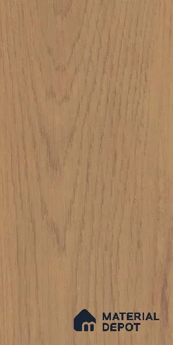 Wooden look LM 26514 Misty Pike Oak 8 ft x 4 ft Texture Finish Decorative Laminate - 1 mm | Suitable for Bedroom, TV Unit, Wardrobe, Kitchen Cabinet
