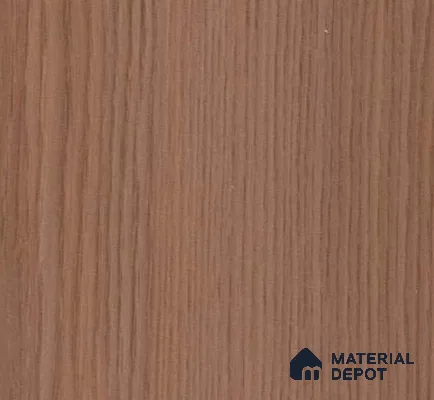 Wooden look LM 26527 Terrawood Classic 8 ft x 4 ft Texture Finish Decorative Laminate - 1 mm | Suitable for Bedroom, TV Unit, Wardrobe, Kitchen Cabinet