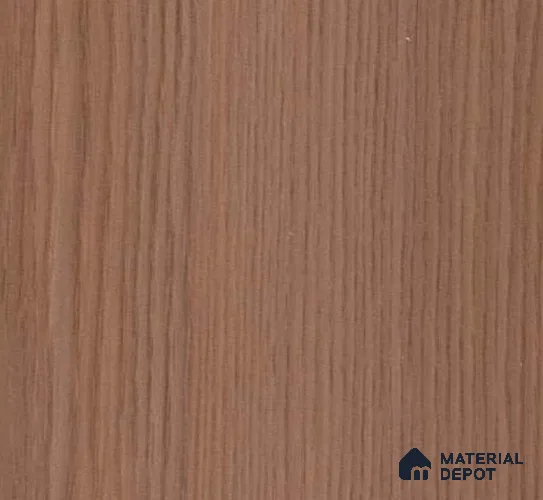 Wooden look LM 26527 Terrawood Classic 8 ft x 4 ft Texture Finish Decorative Laminate - 1 mm | Suitable for Bedroom, TV Unit, Wardrobe, Kitchen Cabinet