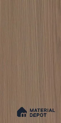 Wooden look LM 26564 Siberian Pine 8 ft x 4 ft Texture Finish Decorative Laminate - 1 mm | Suitable for Bedroom, TV Unit, Wardrobe, Kitchen Cabinet