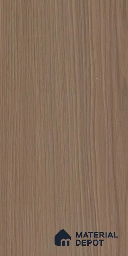 Wooden look LM 26564 Siberian Pine 8 ft x 4 ft Texture Finish Decorative Laminate - 1 mm | Suitable for Bedroom, TV Unit, Wardrobe, Kitchen Cabinet