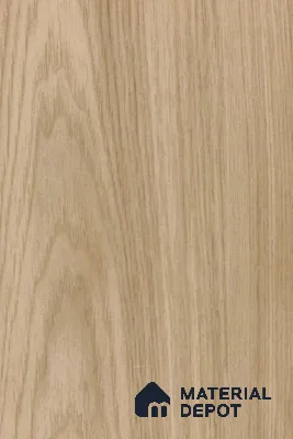 Wooden look LM 26505 Alpine Sand Oak 8 ft x 4 ft Texture Finish Decorative Laminate - 1 mm | Suitable for Bedroom, TV Unit, Wardrobe, Kitchen Cabinet