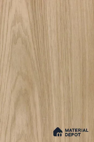 Wooden look LM 26505 Alpine Sand Oak 8 ft x 4 ft Texture Finish Decorative Laminate - 1 mm | Suitable for Bedroom, TV Unit, Wardrobe, Kitchen Cabinet