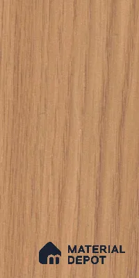 Wooden look LM 26511 Cambridge Oak 8 ft x 4 ft Texture Finish Decorative Laminate - 1 mm | Suitable for Bedroom, TV Unit, Wardrobe, Kitchen Cabinet