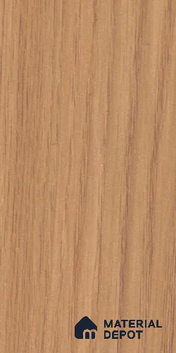 Wooden look LM 26511 Cambridge Oak 8 ft x 4 ft Texture Finish Decorative Laminate - 1 mm | Suitable for Bedroom, TV Unit, Wardrobe, Kitchen Cabinet