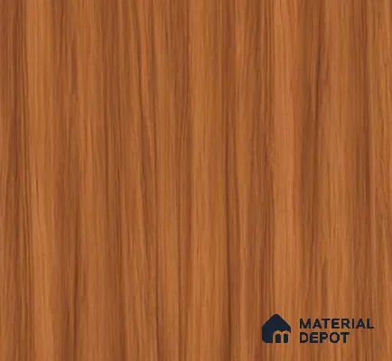 Wooden look LM 26530 Acacia Wood 8 ft x 4 ft Texture Finish Decorative Laminate - 1 mm | Suitable for Bedroom, TV Unit, Wardrobe, Kitchen Cabinet