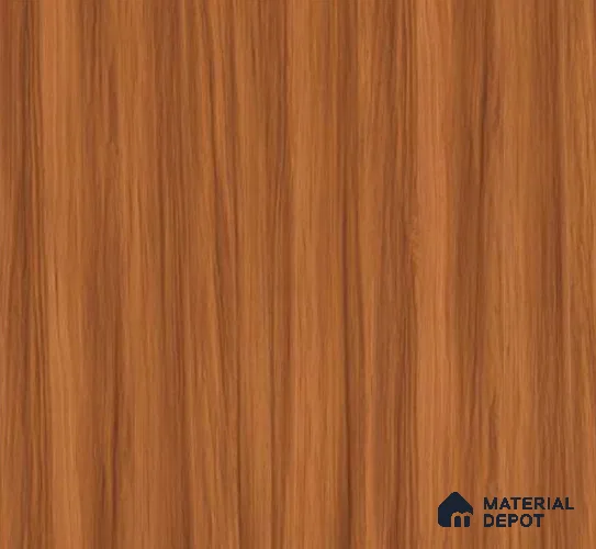 Wooden look LM 26530 Acacia Wood 8 ft x 4 ft Texture Finish Decorative Laminate - 1 mm | Suitable for Bedroom, TV Unit, Wardrobe, Kitchen Cabinet