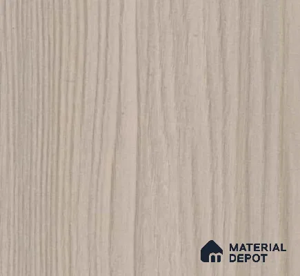 Wooden look LM 26547 Urban Wood 8 ft x 4 ft Texture Finish Decorative Laminate - 1 mm | Suitable for Bedroom, TV Unit, Wardrobe, Kitchen Cabinet