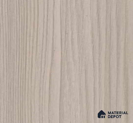 Wooden look LM 26547 Urban Wood 8 ft x 4 ft Texture Finish Decorative Laminate - 1 mm | Suitable for Bedroom, TV Unit, Wardrobe, Kitchen Cabinet