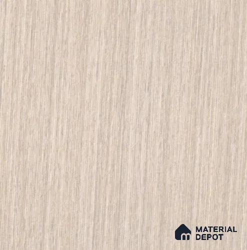 Wooden look LM 26471 Linen Beige 8 ft x 4 ft Texture Finish Decorative Laminate - 1 mm | Suitable for Bedroom, TV Unit, Wardrobe, Kitchen Cabinet