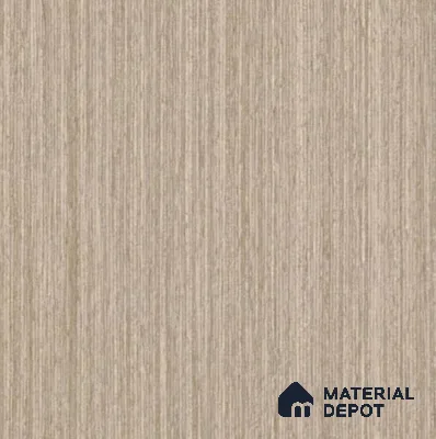 Wooden look LM 26469 Earth Linen 8 ft x 4 ft Texture Finish Decorative Laminate - 1 mm | Suitable for Bedroom, TV Unit, Wardrobe, Kitchen Cabinet