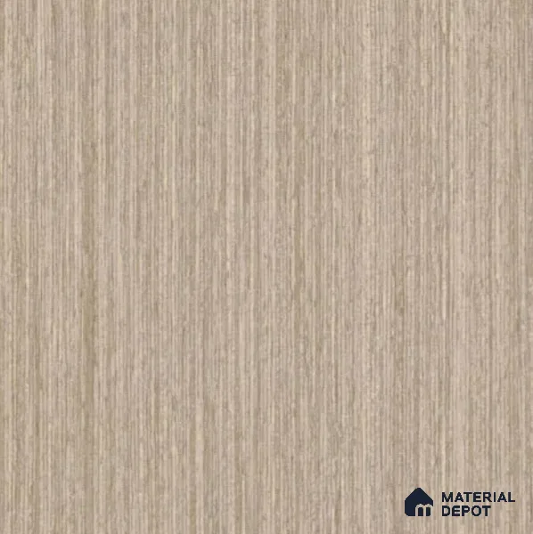 Wooden look LM 26469 Earth Linen 8 ft x 4 ft Texture Finish Decorative Laminate - 1 mm | Suitable for Bedroom, TV Unit, Wardrobe, Kitchen Cabinet