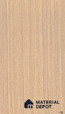 Wooden look LM 26482 Ivory Linen 8 ft x 4 ft Texture Finish Decorative Laminate - 1 mm | Suitable for Bedroom, TV Unit, Wardrobe, Kitchen Cabinet