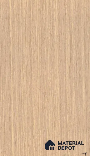 Wooden look LM 26482 Ivory Linen 8 ft x 4 ft Texture Finish Decorative Laminate - 1 mm | Suitable for Bedroom, TV Unit, Wardrobe, Kitchen Cabinet