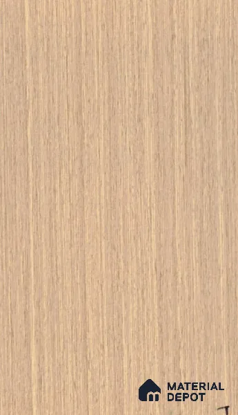 Wooden look LM 26482 Ivory Linen 8 ft x 4 ft Texture Finish Decorative Laminate - 1 mm | Suitable for Bedroom, TV Unit, Wardrobe, Kitchen Cabinet