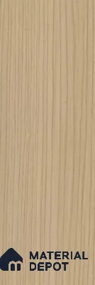 Wooden look LM 26500 Luma Oak 8 ft x 4 ft Texture Finish Decorative Laminate - 1 mm | Suitable for Bedroom, TV Unit, Wardrobe, Kitchen Cabinet