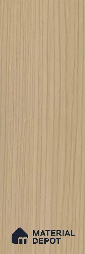 Wooden look LM 26500 Luma Oak 8 ft x 4 ft Texture Finish Decorative Laminate - 1 mm | Suitable for Bedroom, TV Unit, Wardrobe, Kitchen Cabinet