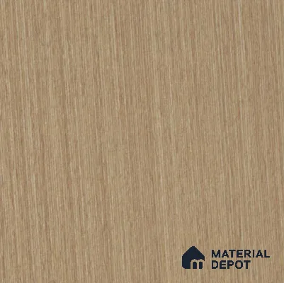 Wooden look LM 26479 Desert Gold 8 ft x 4 ft Texture Finish Decorative Laminate - 1 mm | Suitable for Bedroom, TV Unit, Wardrobe, Kitchen Cabinet