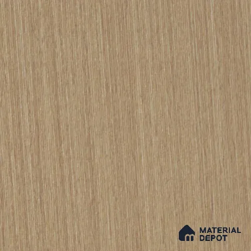 Wooden look LM 26479 Desert Gold 8 ft x 4 ft Texture Finish Decorative Laminate - 1 mm | Suitable for Bedroom, TV Unit, Wardrobe, Kitchen Cabinet