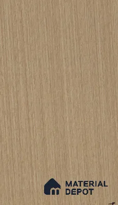 Wooden look LM 26484 Desert Gold 8 ft x 4 ft Texture Finish Decorative Laminate - 1 mm | Suitable for Bedroom, TV Unit, Wardrobe, Kitchen Cabinet