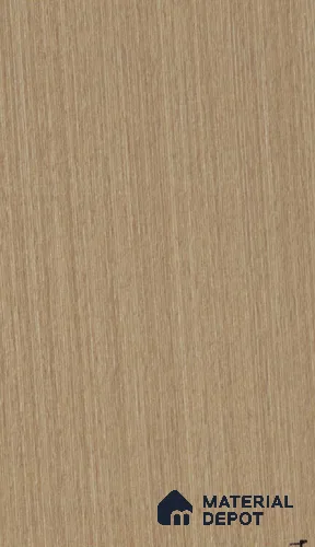 Wooden look LM 26484 Desert Gold 8 ft x 4 ft Texture Finish Decorative Laminate - 1 mm | Suitable for Bedroom, TV Unit, Wardrobe, Kitchen Cabinet