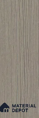Wooden look LM 26560 Recon Oak Grey 8 ft x 4 ft Texture Finish Decorative Laminate - 1 mm | Suitable for Bedroom, TV Unit, Wardrobe, Kitchen Cabinet