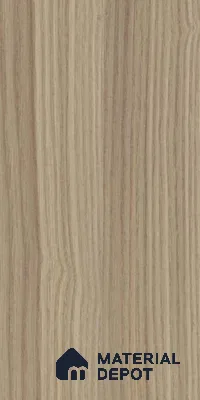 Wooden look LM 26562 Naturale Ash Wood 8 ft x 4 ft Texture Finish Decorative Laminate - 1 mm | Suitable for Bedroom, TV Unit, Wardrobe, Kitchen Cabinet