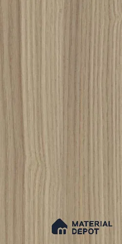 Wooden look LM 26562 Naturale Ash Wood 8 ft x 4 ft Texture Finish Decorative Laminate - 1 mm | Suitable for Bedroom, TV Unit, Wardrobe, Kitchen Cabinet