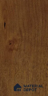 Wooden look LM 26539 Alhambra 8 ft x 4 ft Texture Finish Decorative Laminate - 1 mm | Suitable for Bedroom, TV Unit, Wardrobe, Kitchen Cabinet