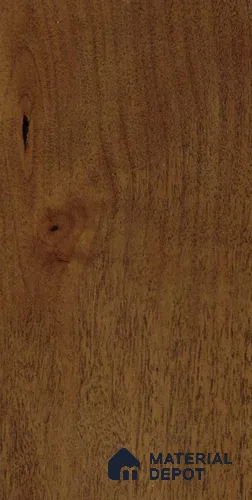 Wooden look LM 26539 Alhambra 8 ft x 4 ft Texture Finish Decorative Laminate - 1 mm | Suitable for Bedroom, TV Unit, Wardrobe, Kitchen Cabinet