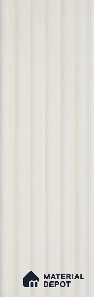 Dove Grey Plain Colour Look PN 07602 9.5 ft x 4.9 inch Charcoal Panel - 12 mm | Suitable for Feature Wall, TV Unit & Living Room | Width is Subjected to 5% Variation