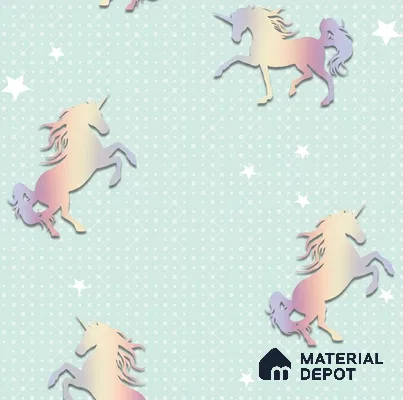 88441-2 | 5 Meter x 42 Inch PVC Patterned Look Wallpaper - 57 Sq. Ft. | Minimum 15% wastage during installation