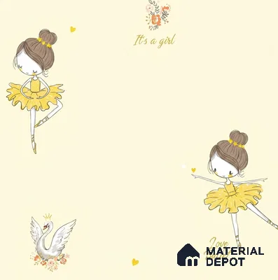 5145-1 | 5 Meter x 42 Inch PVC Patterned Look Wallpaper - 57 Sq. Ft. | Minimum 15% wastage during installation