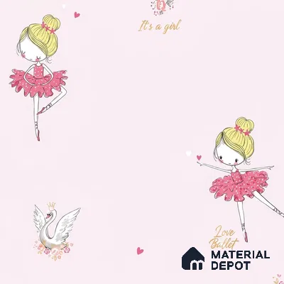 5145-2 | 5 Meter x 42 Inch PVC Patterned Look Wallpaper - 57 Sq. Ft. | Minimum 15% wastage during installation