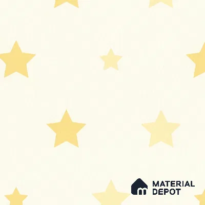 5152-1 | 5 Meter x 42 Inch PVC Patterned Look Wallpaper - 57 Sq. Ft. | Minimum 15% wastage during installation