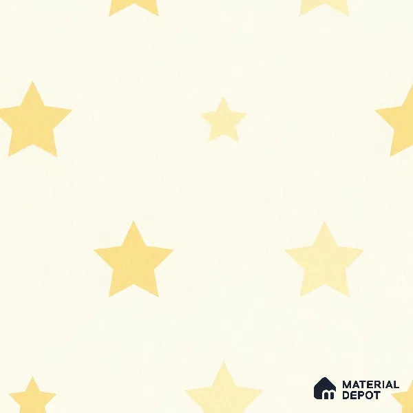 5152-1 | 5 Meter x 42 Inch PVC Patterned Look Wallpaper - 57 Sq. Ft. | Minimum 15% wastage during installation